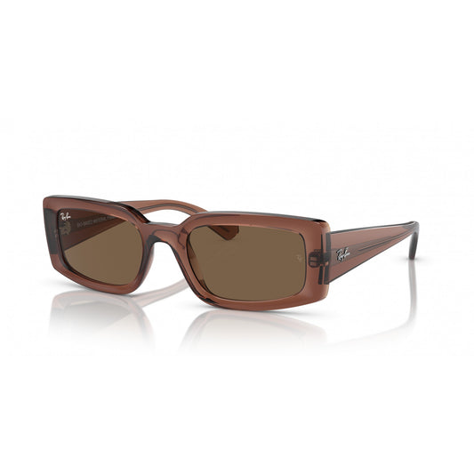 Ray-Ban 0RB4395