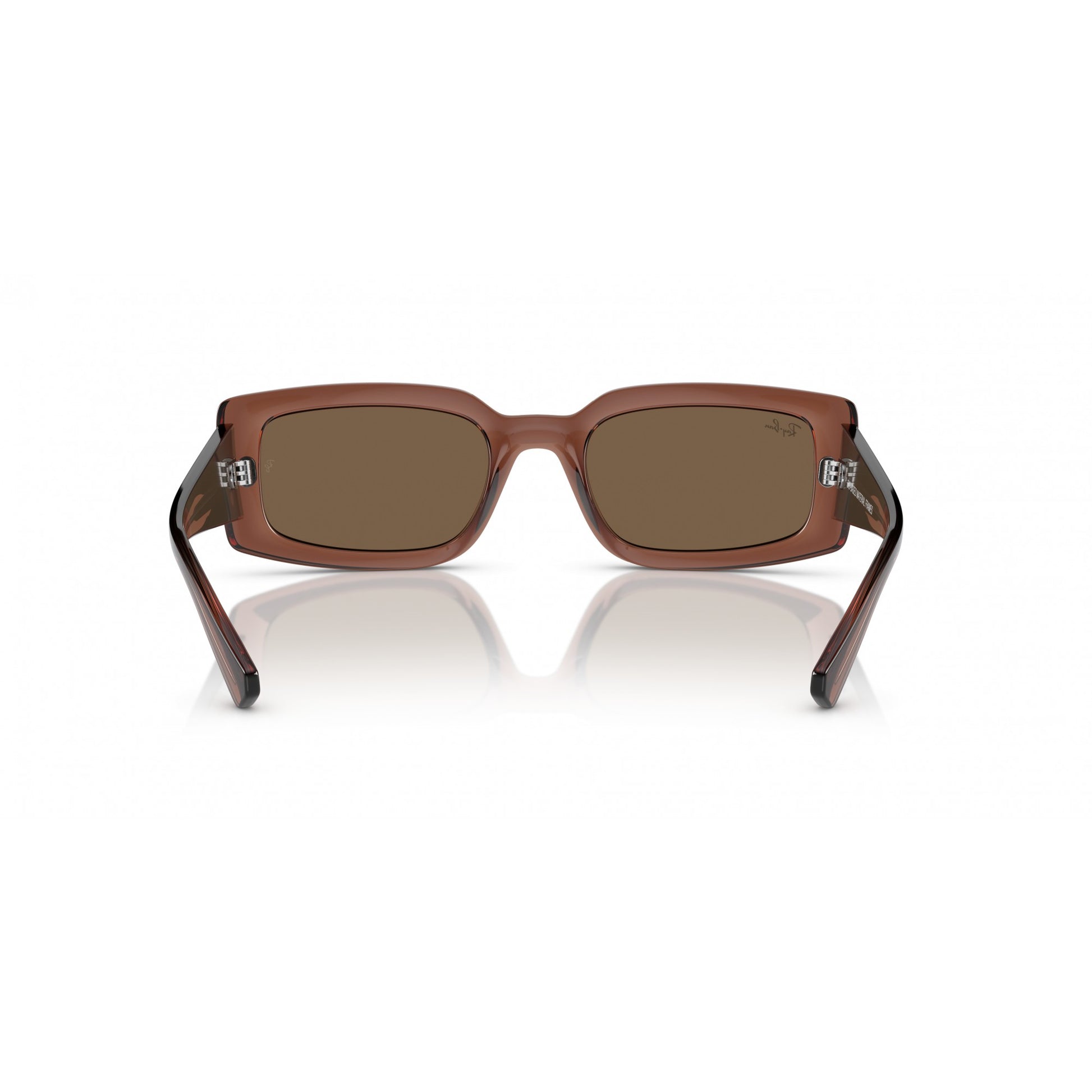 Ray-Ban 0RB4395