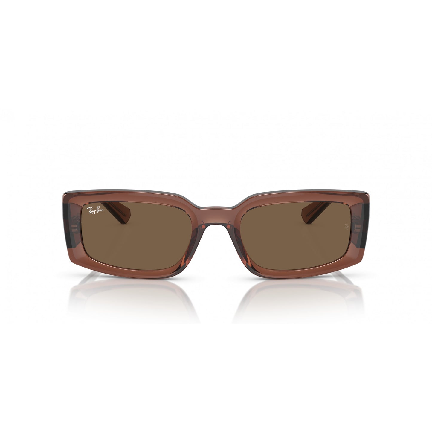 Ray-Ban 0RB4395