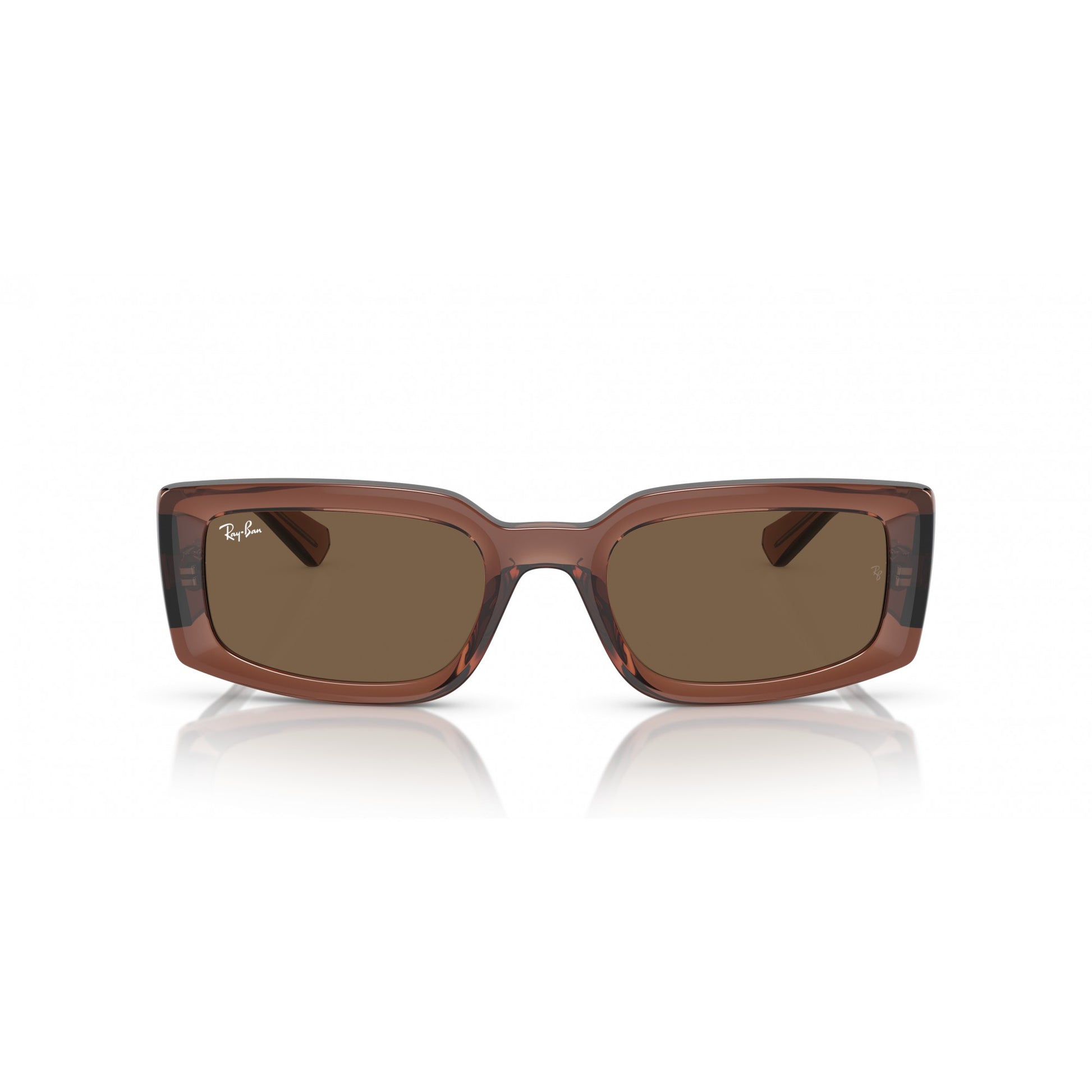 Ray-Ban 0RB4395