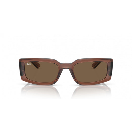 Ray-Ban 0RB4395
