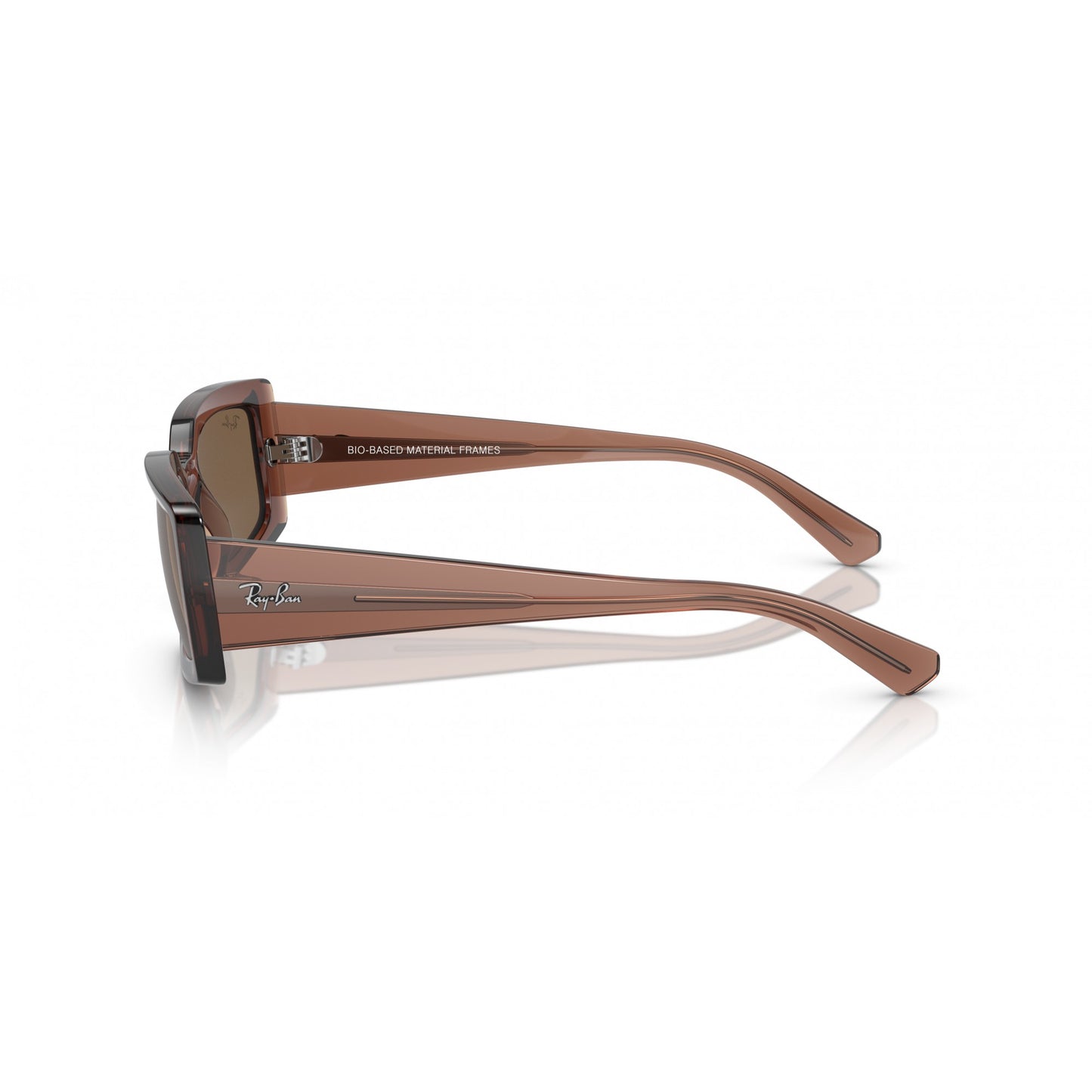 Ray-Ban 0RB4395