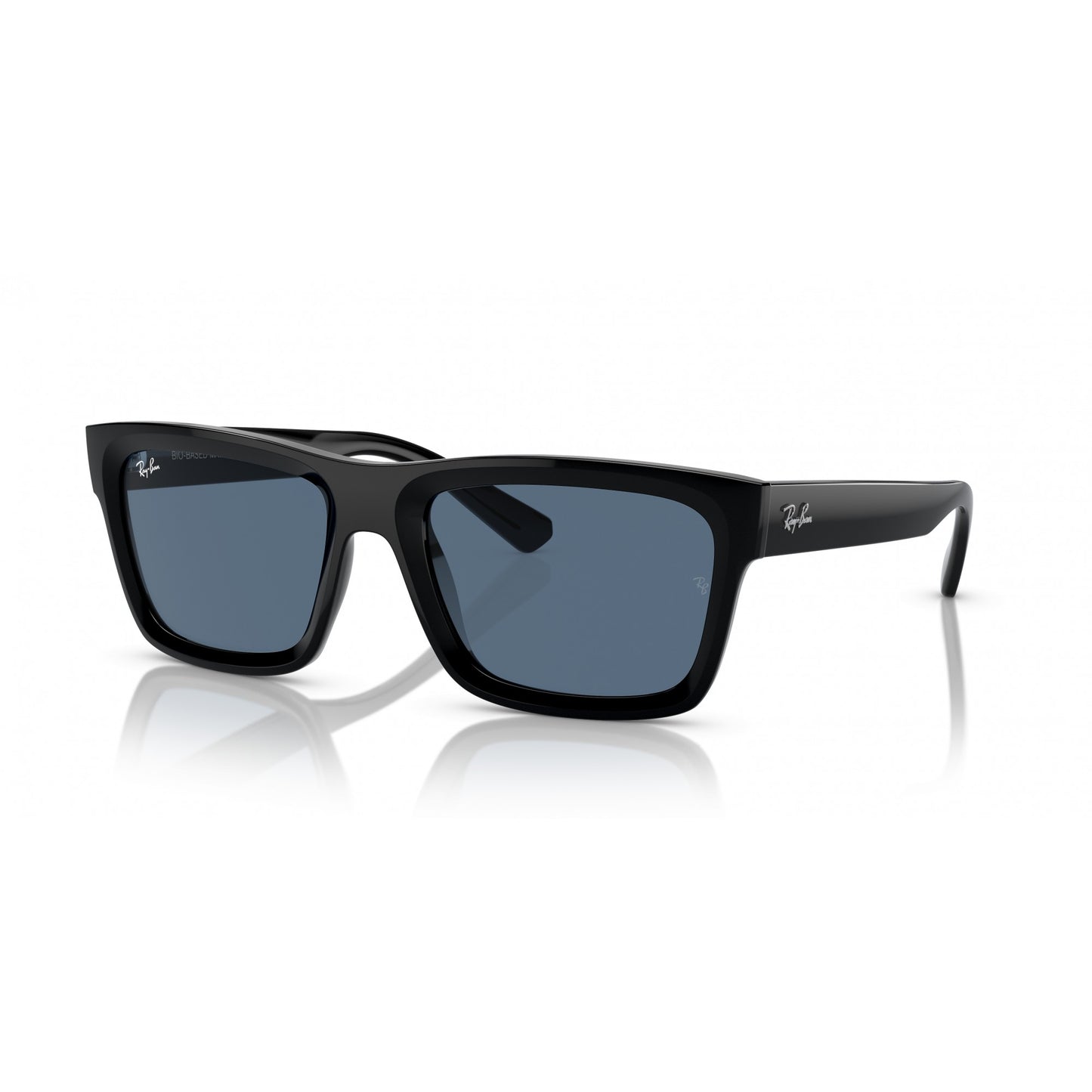 Ray-Ban 0RB4396