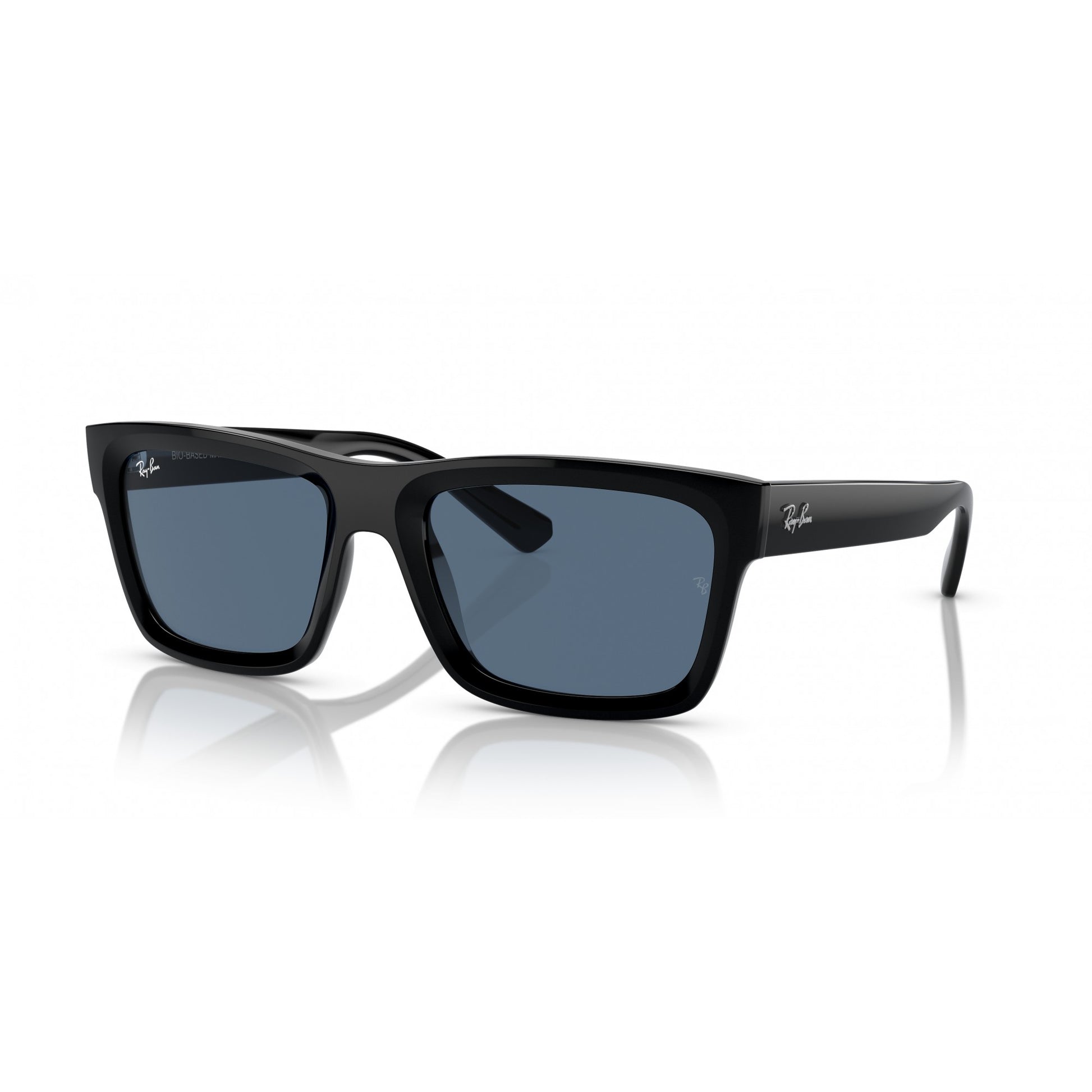 Ray-Ban 0RB4396