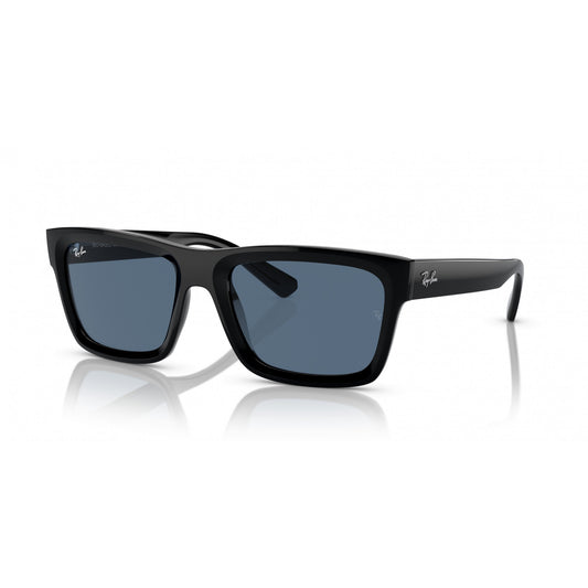 Ray-Ban 0RB4396