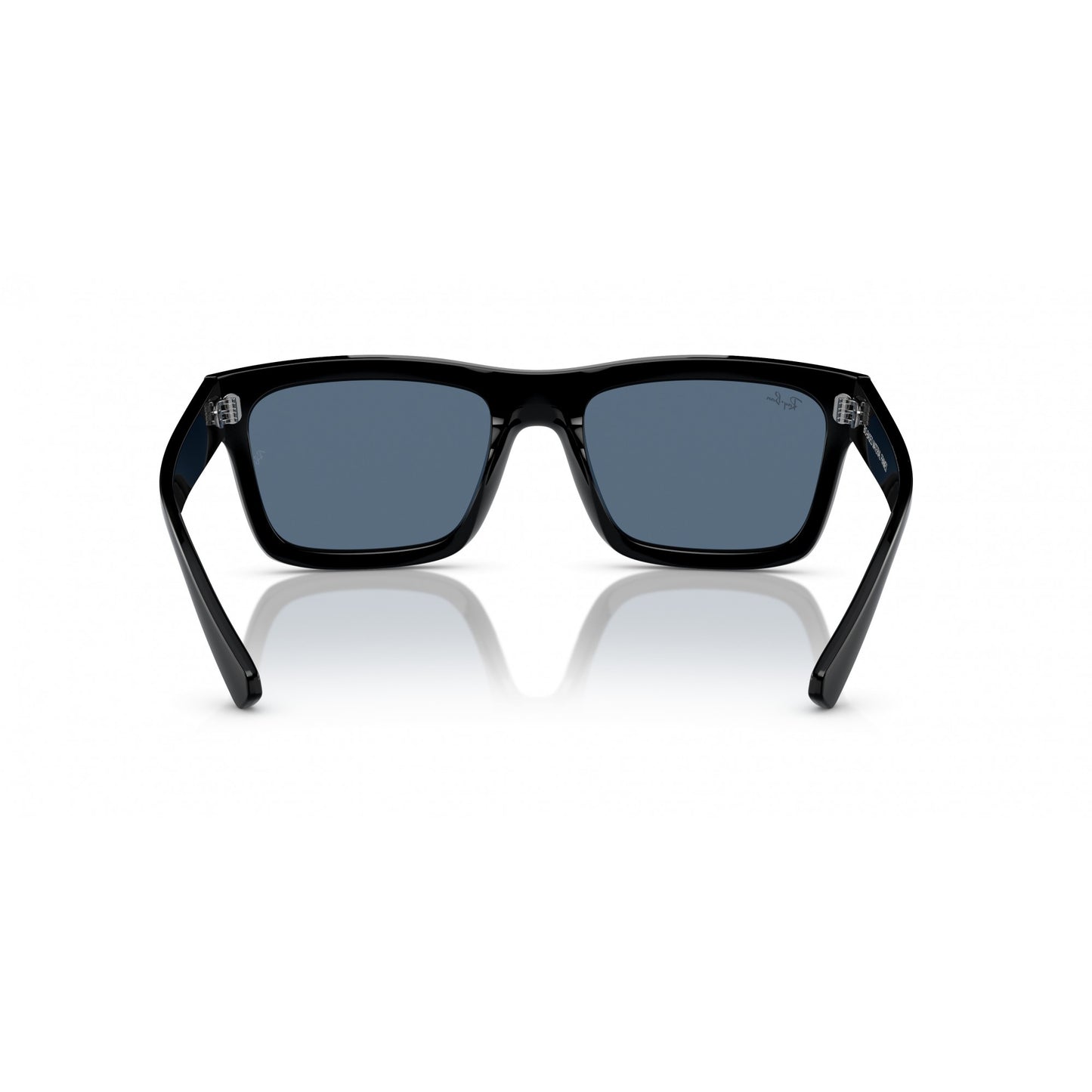 Ray-Ban 0RB4396