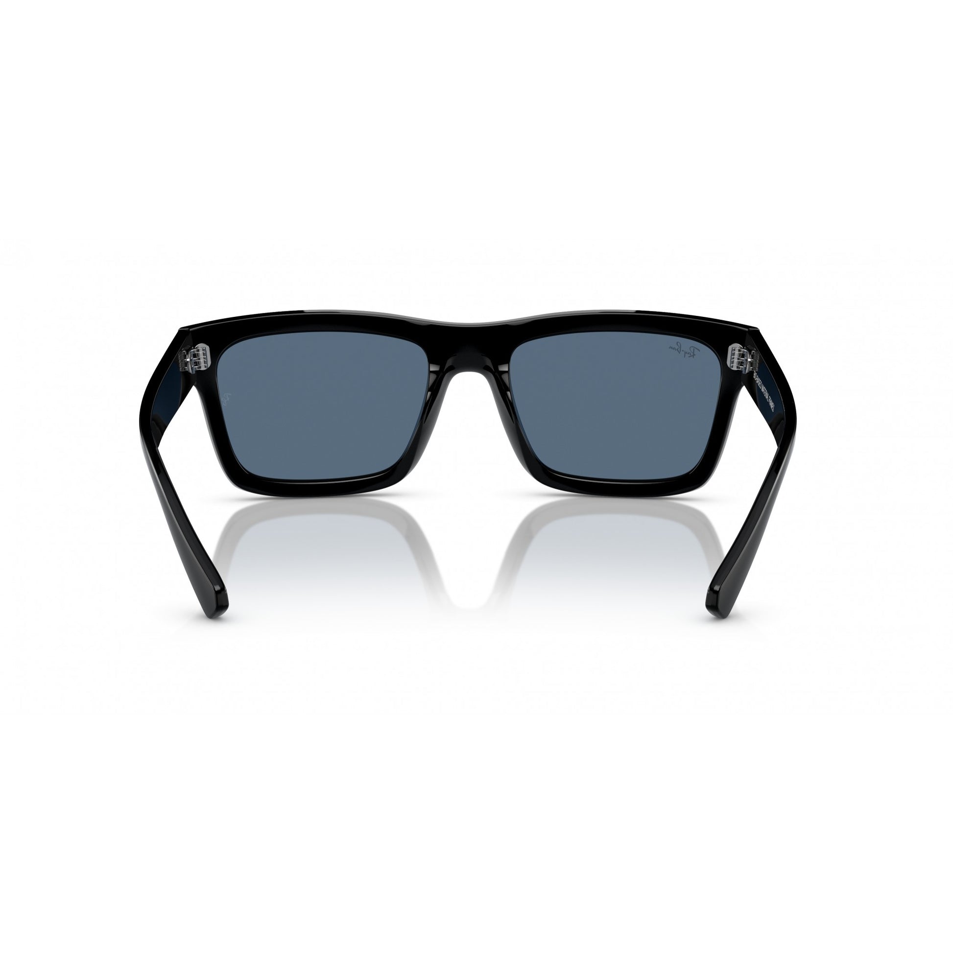 Ray-Ban 0RB4396