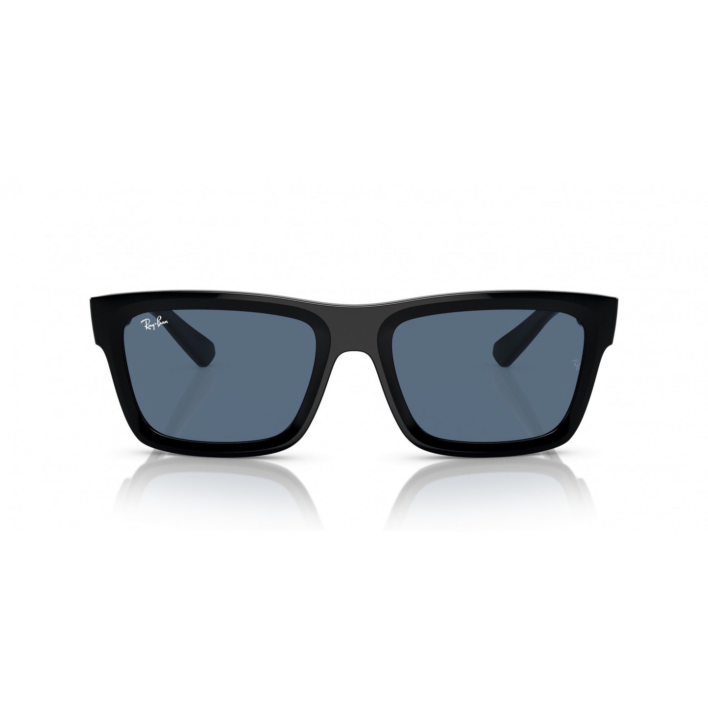 Ray-Ban 0RB4396