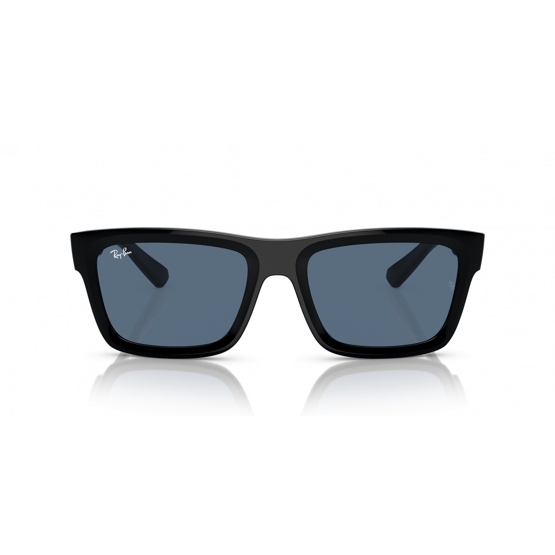 Ray-Ban 0RB4396