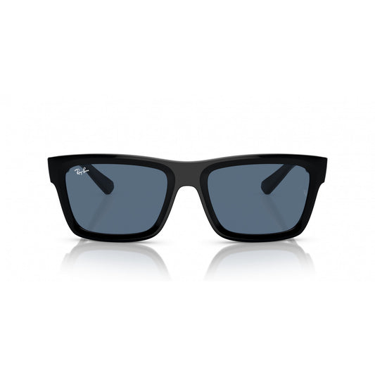 Ray-Ban 0RB4396