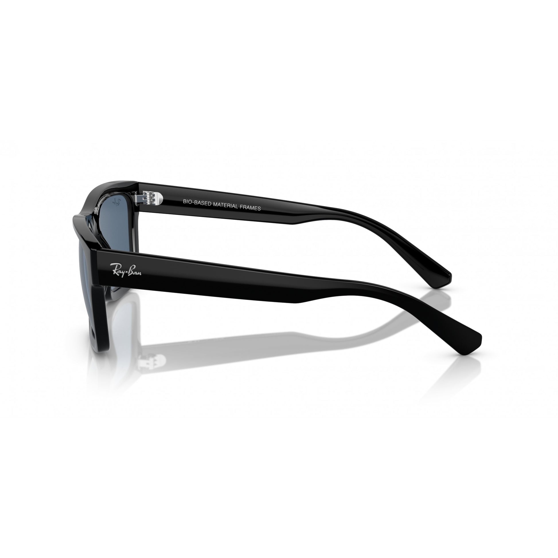 Ray-Ban 0RB4396