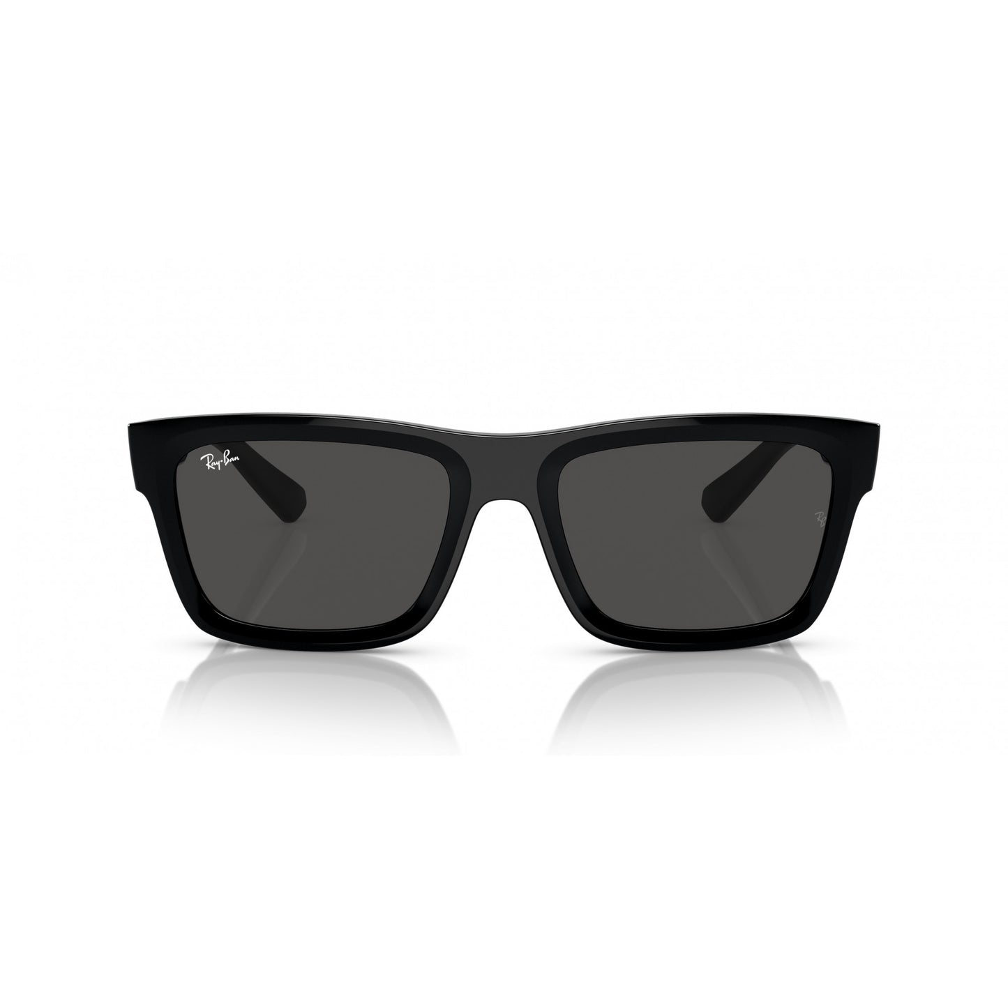 Ray-Ban 0RB4396
