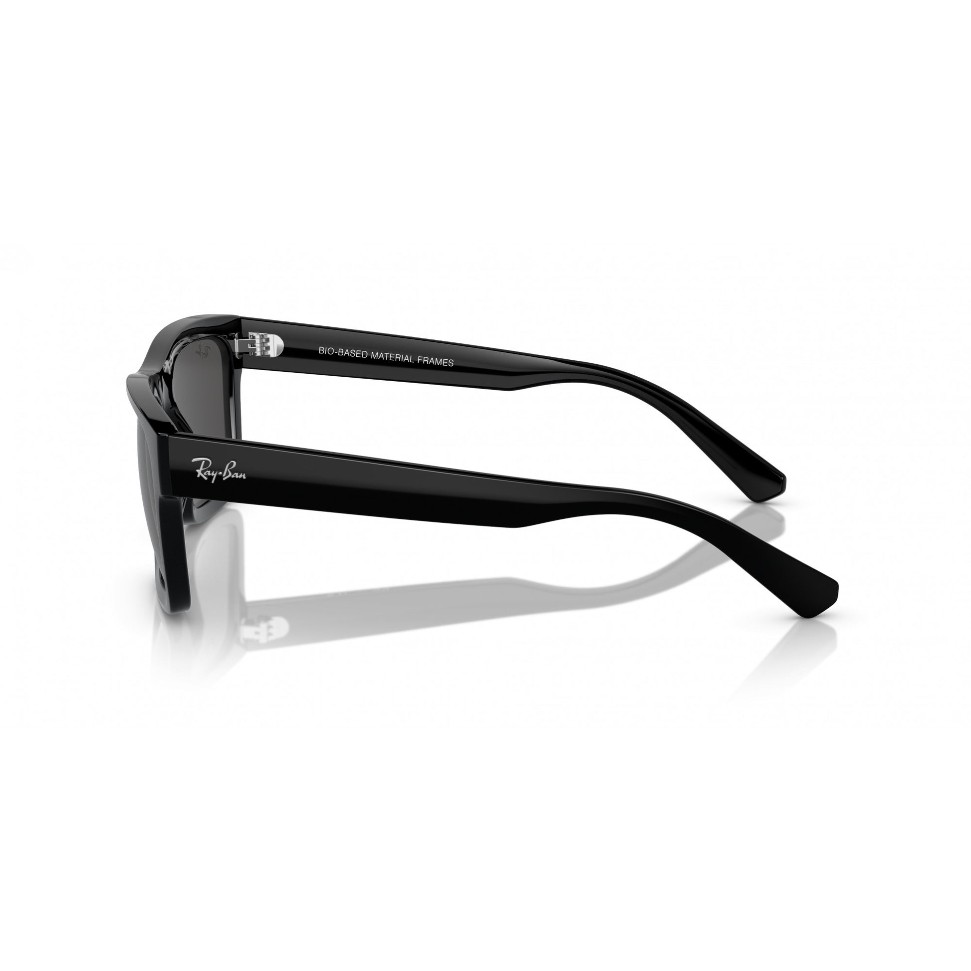 Ray-Ban 0RB4396