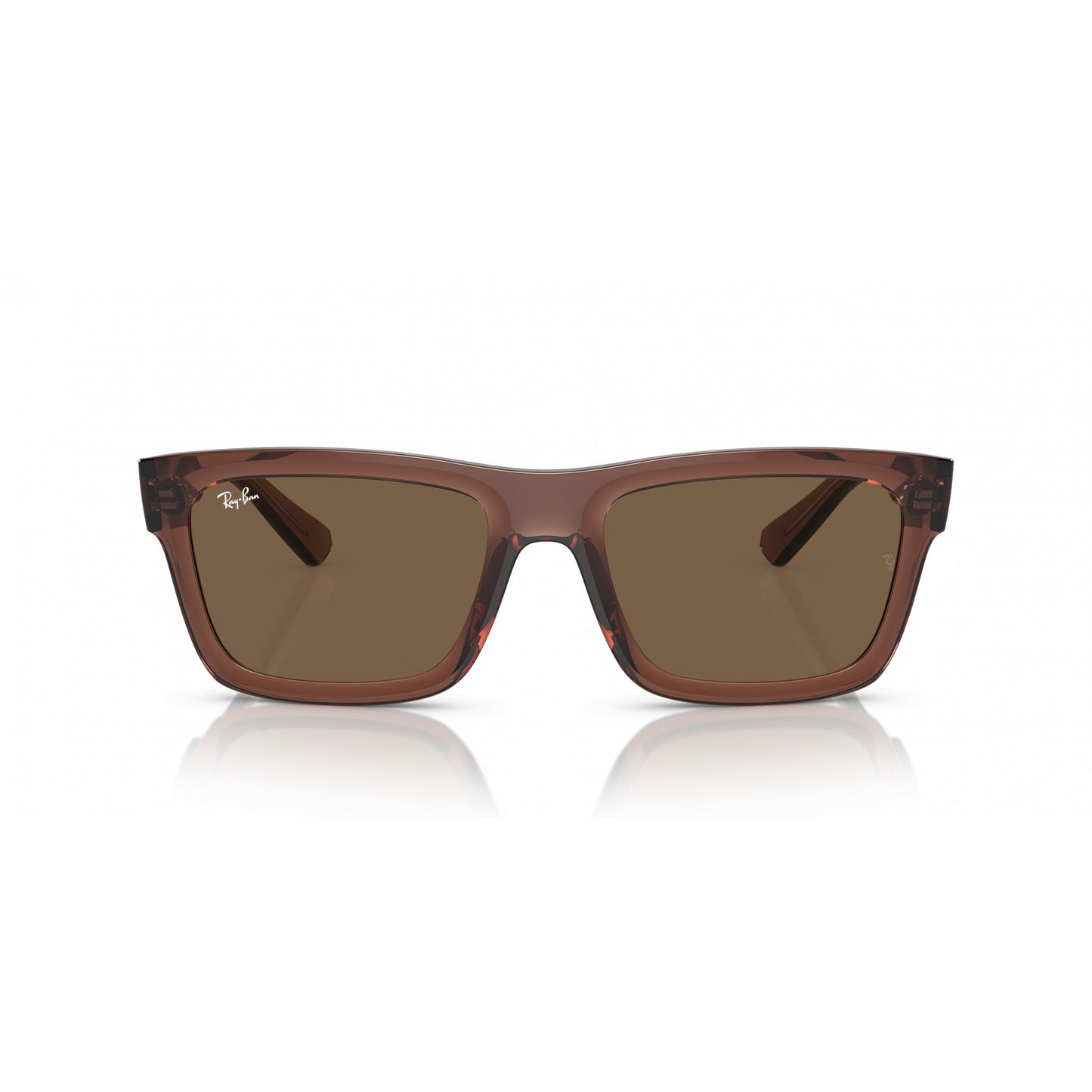 Ray-Ban 0RB4396