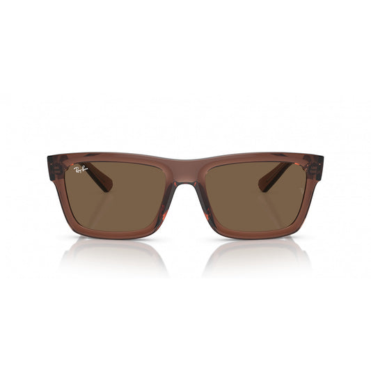 Ray-Ban 0RB4396