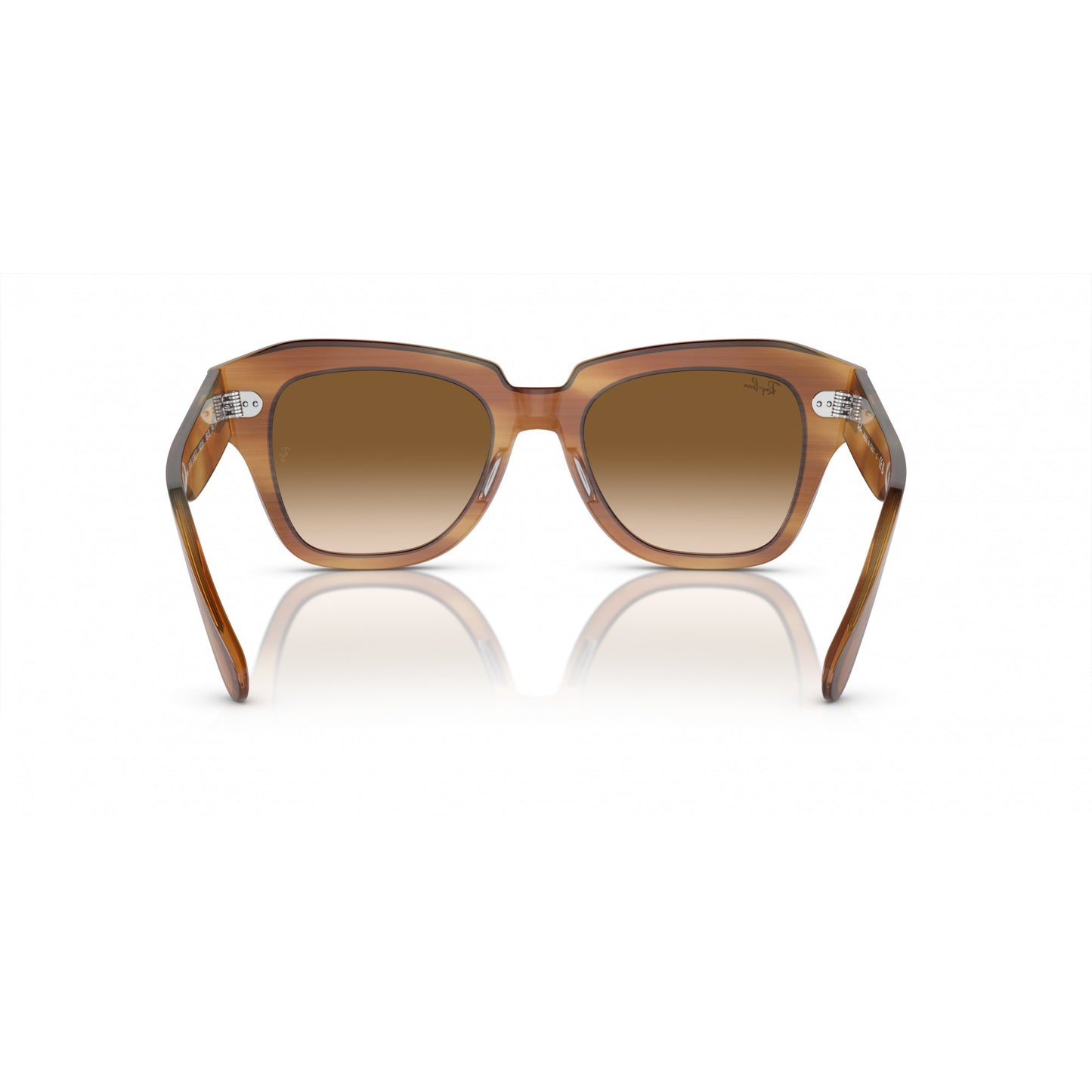 Ray-Ban 0RB2186