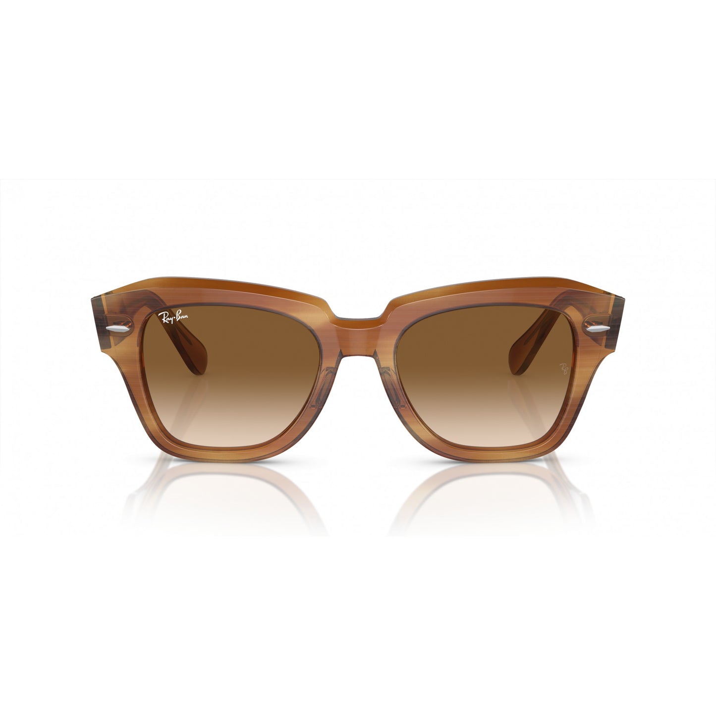 Ray-Ban 0RB2186