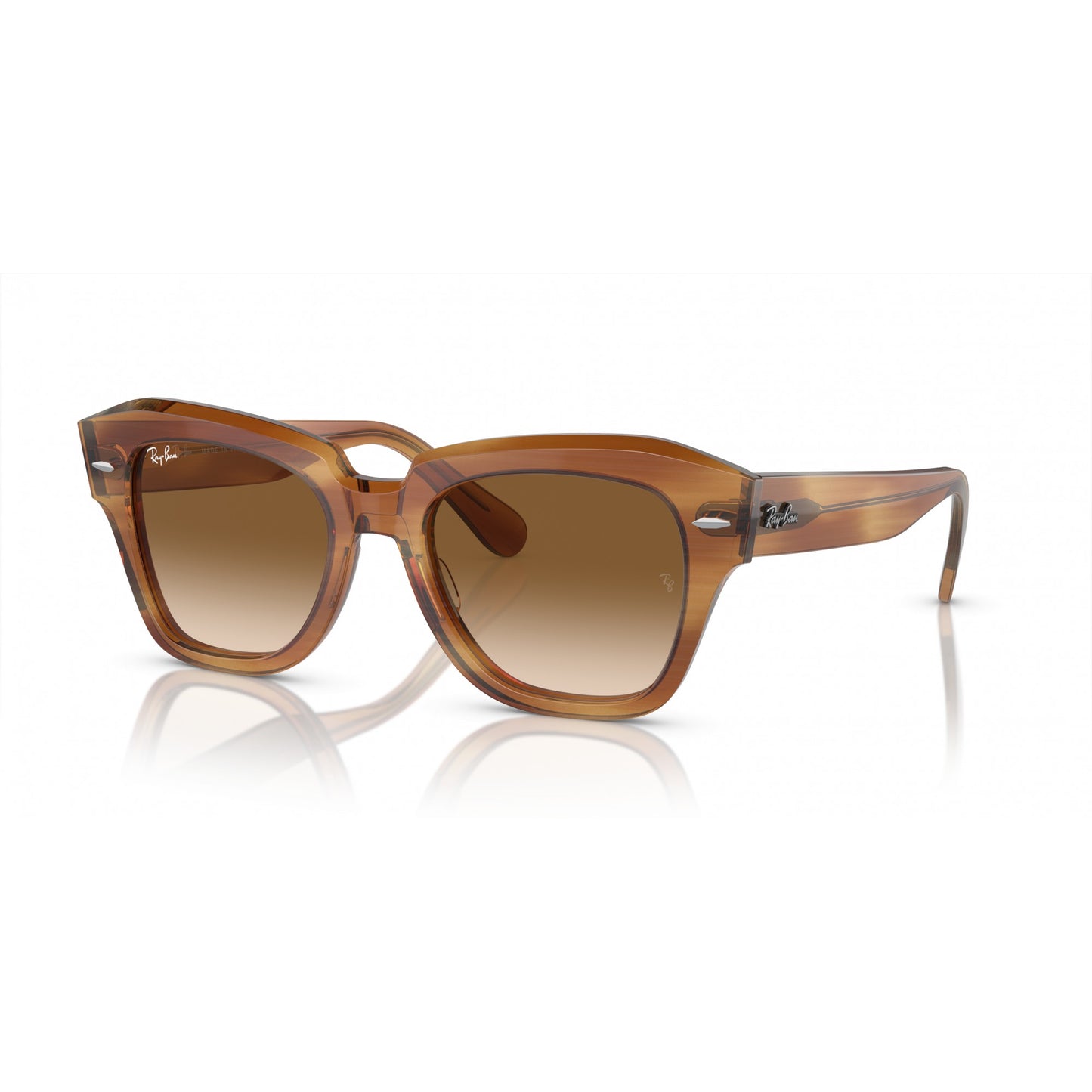Ray-Ban 0RB2186