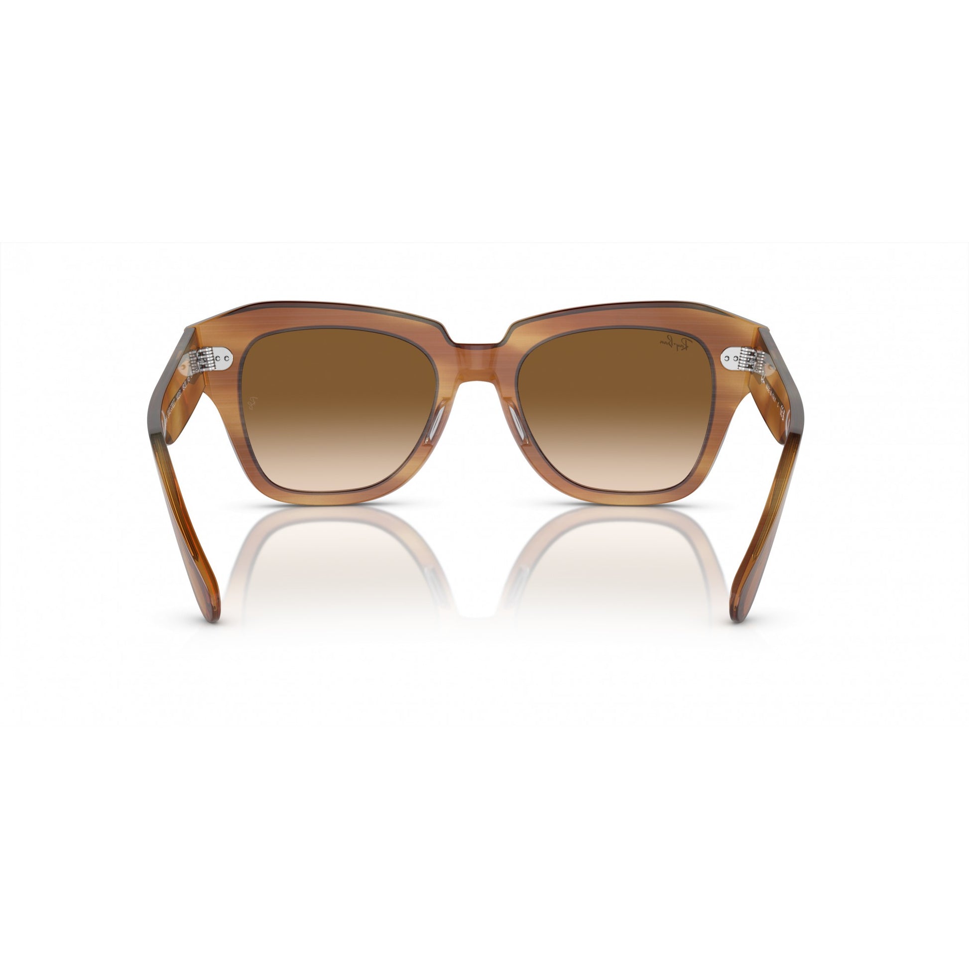 Ray-Ban 0RB2186