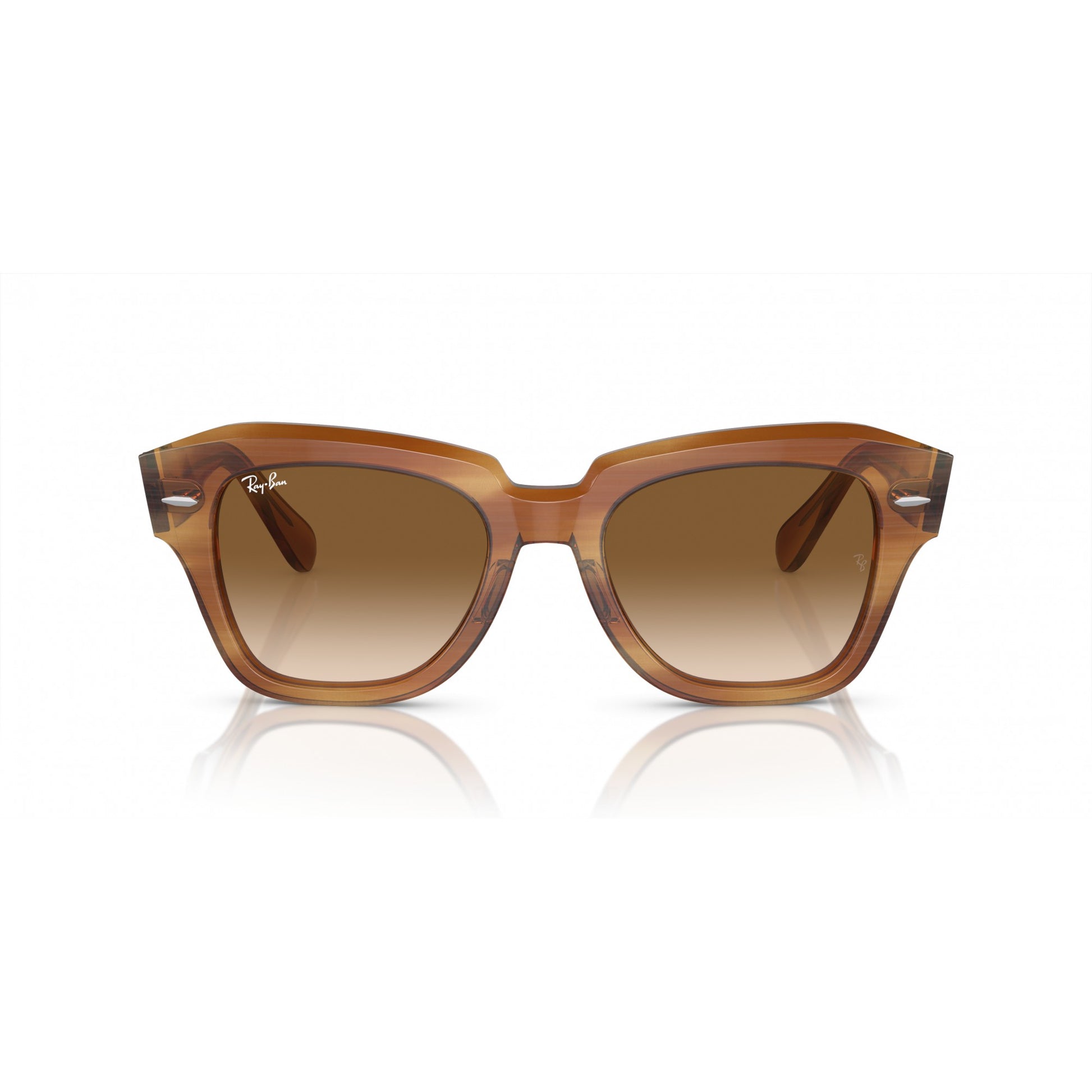 Ray-Ban 0RB2186