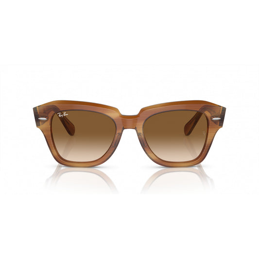 Ray-Ban 0RB2186