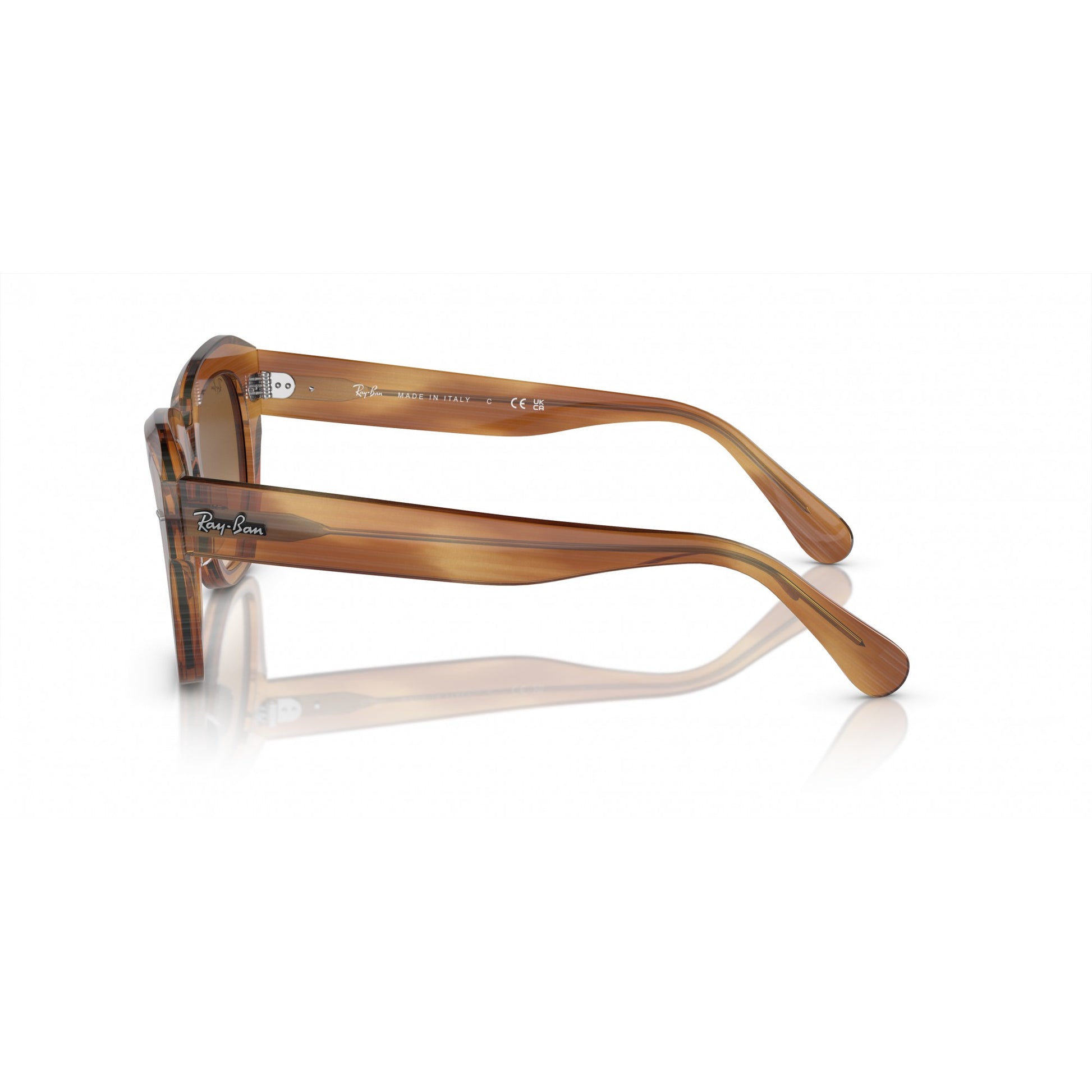Ray-Ban 0RB2186