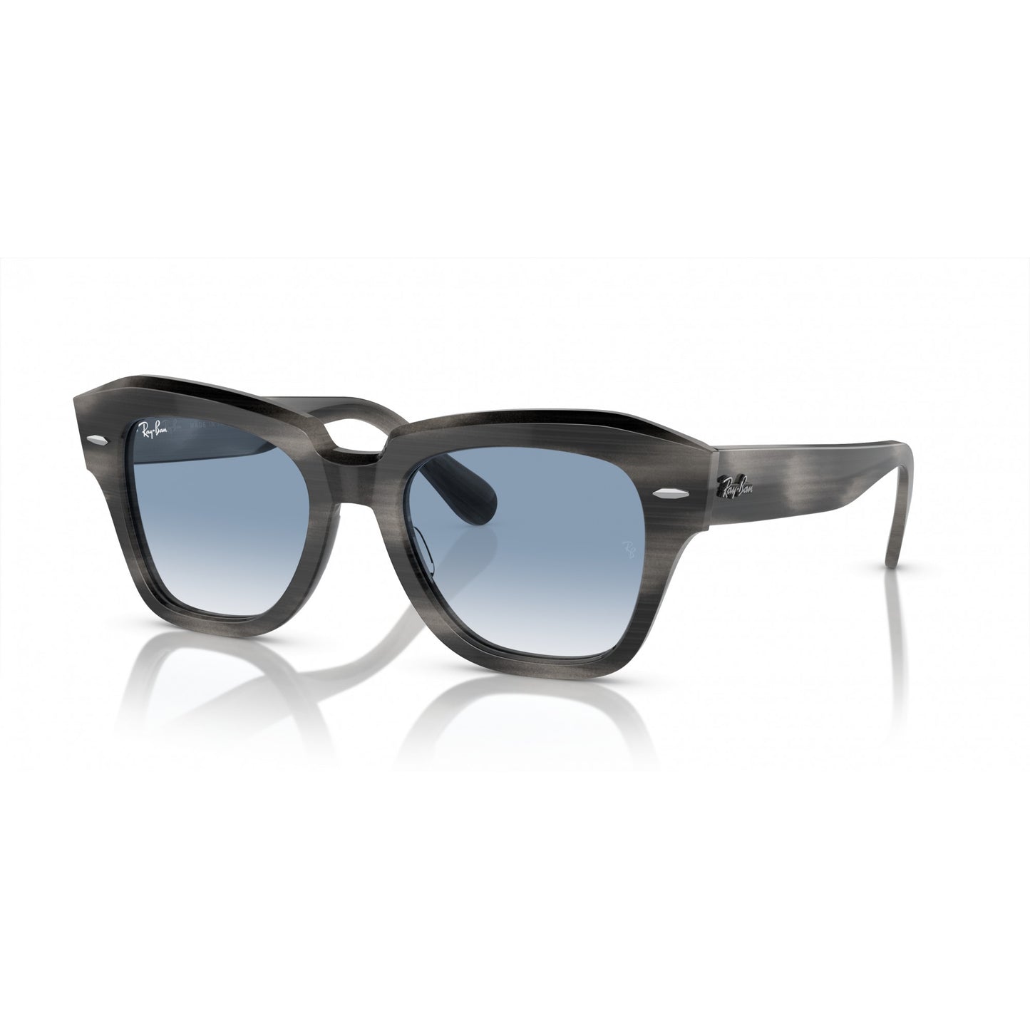 Ray-Ban 0RB2186