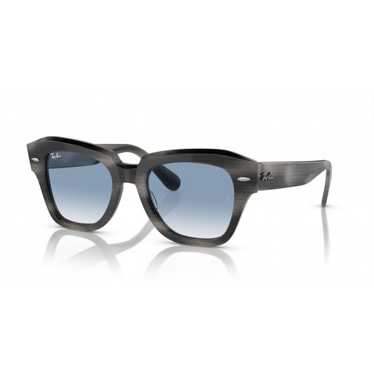 Ray-Ban 0RB2186
