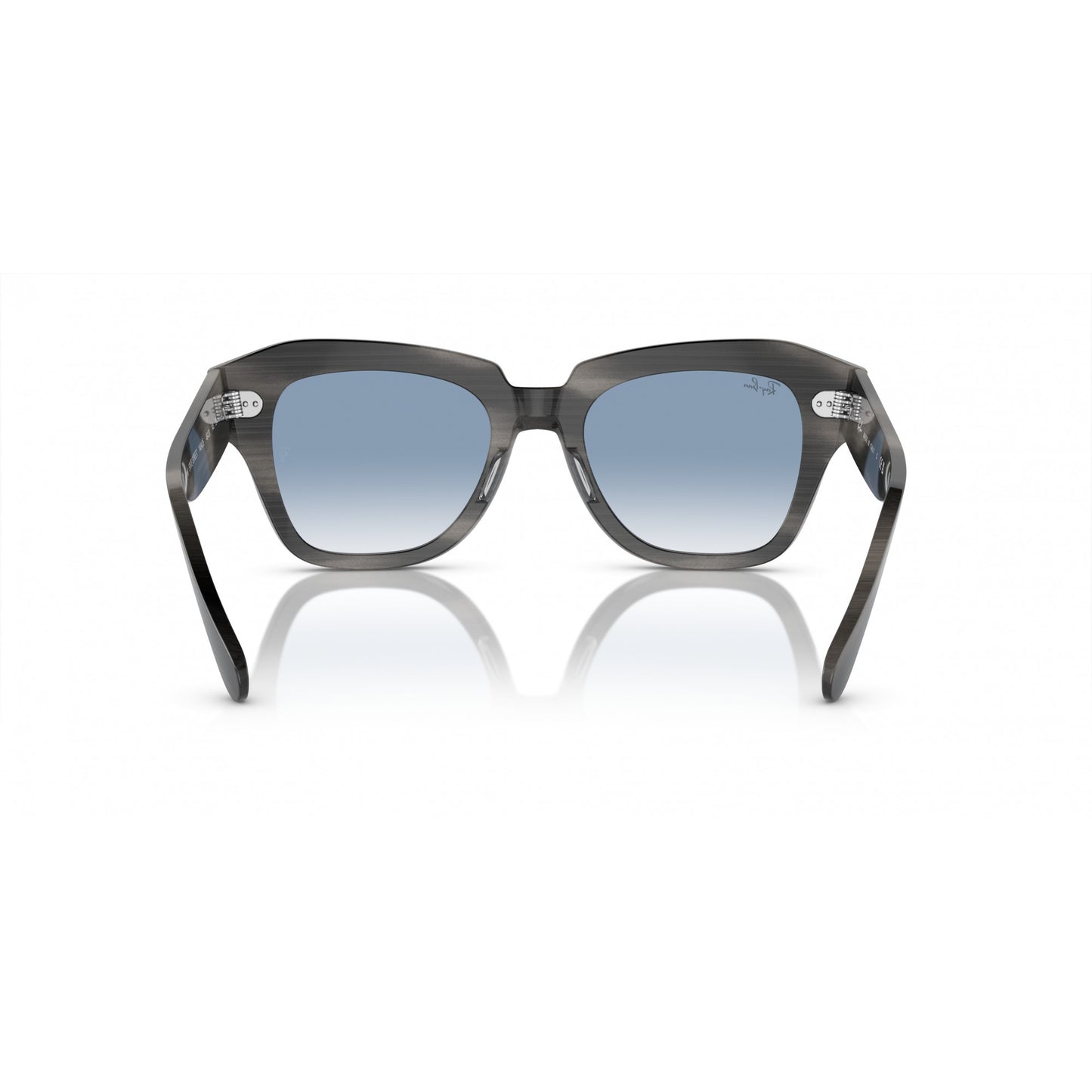 Ray-Ban 0RB2186