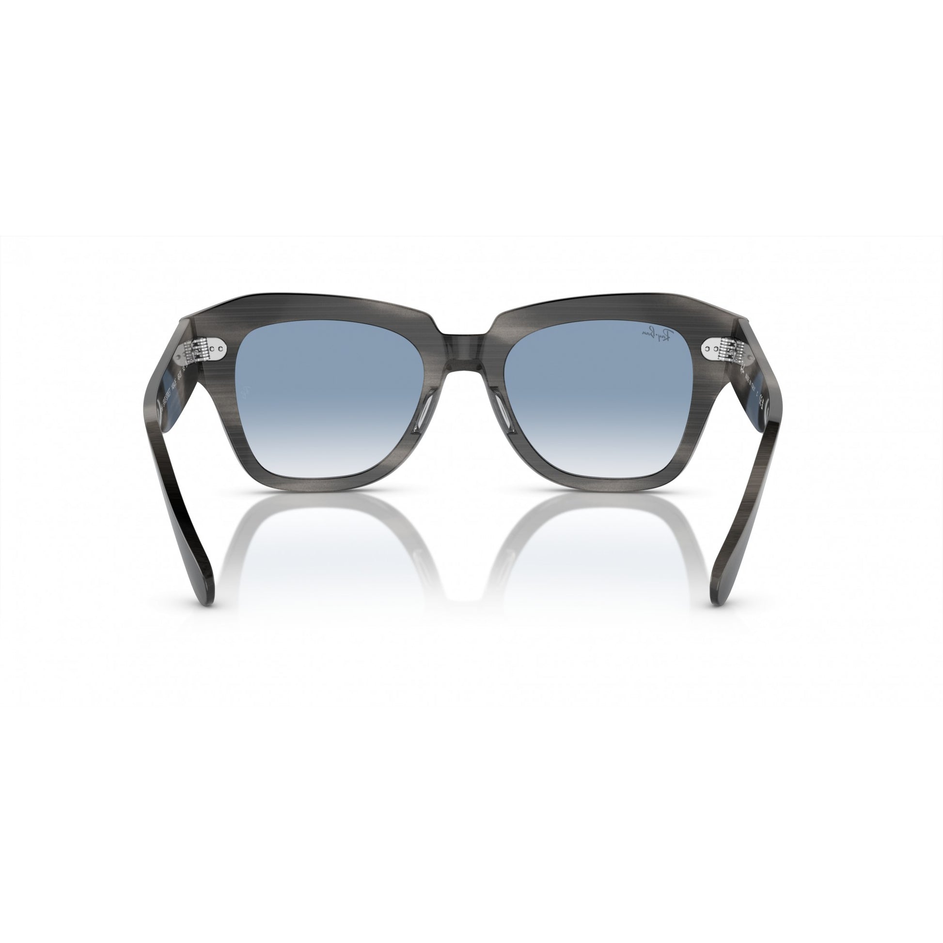 Ray-Ban 0RB2186