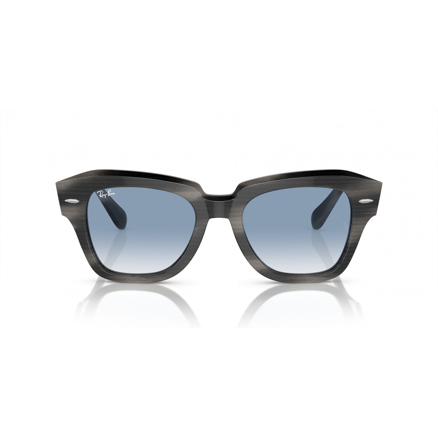 Ray-Ban 0RB2186
