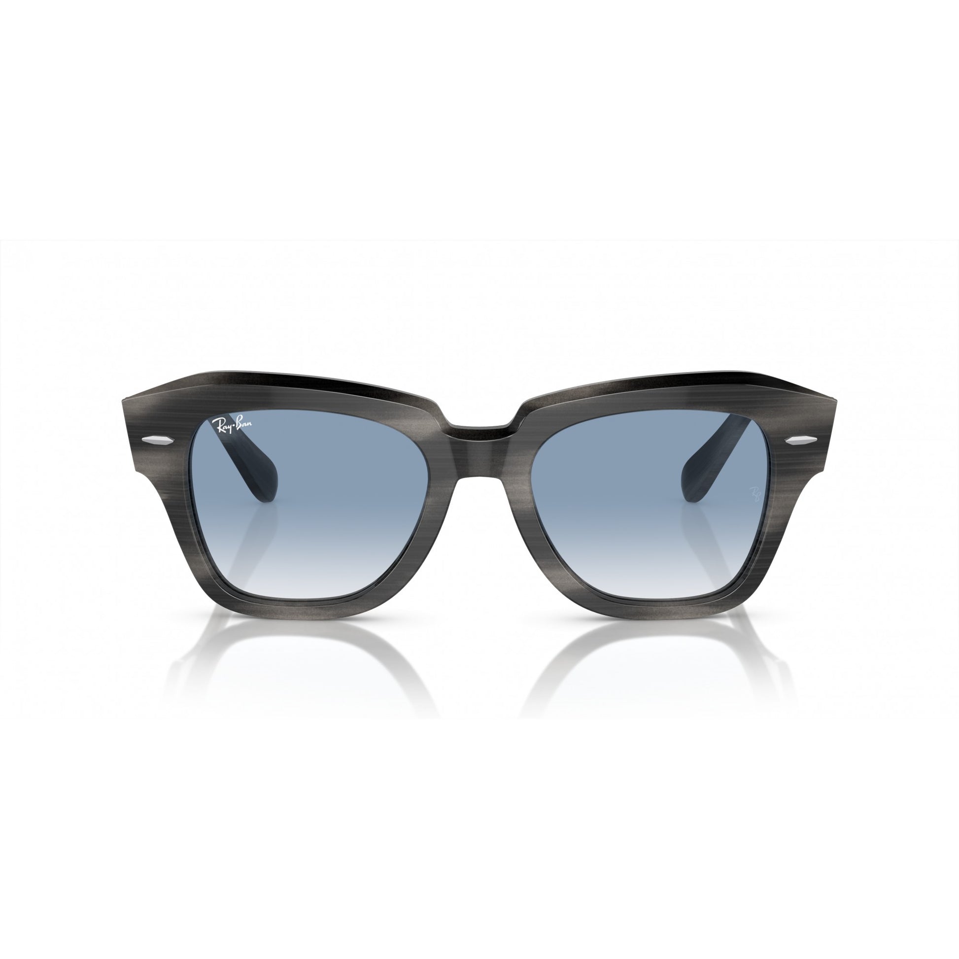 Ray-Ban 0RB2186
