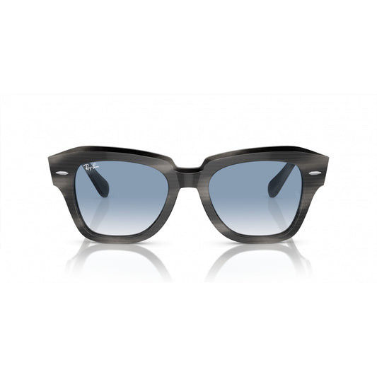 Ray-Ban 0RB2186