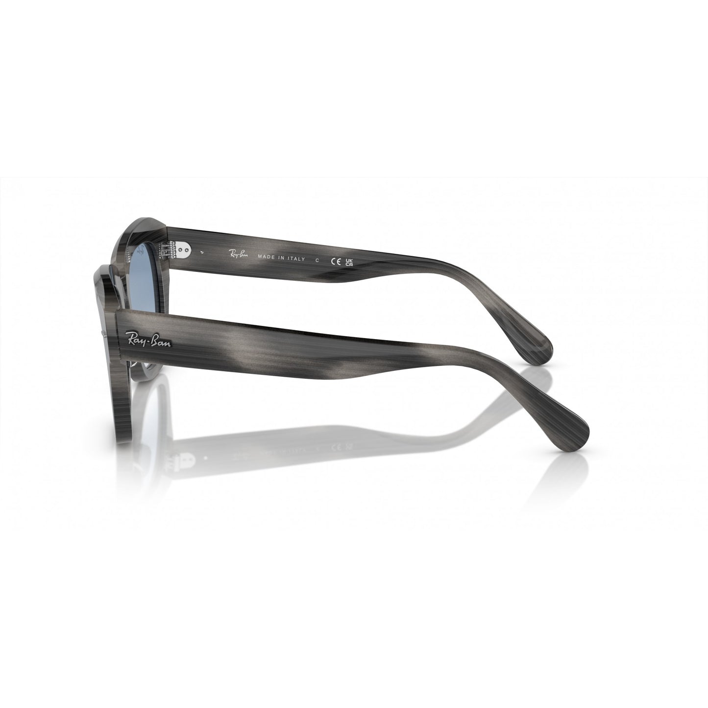Ray-Ban 0RB2186