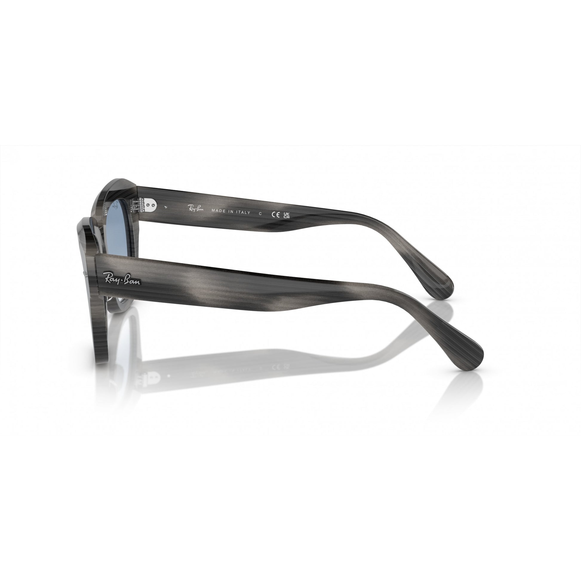 Ray-Ban 0RB2186