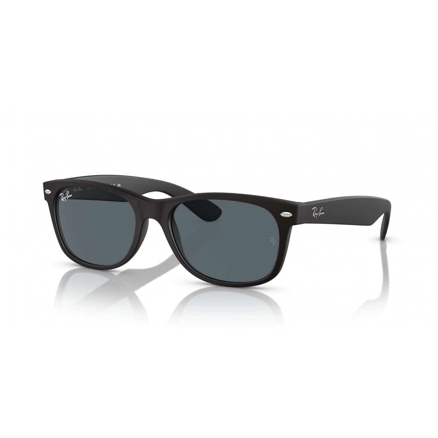 Ray-Ban 0RB2132