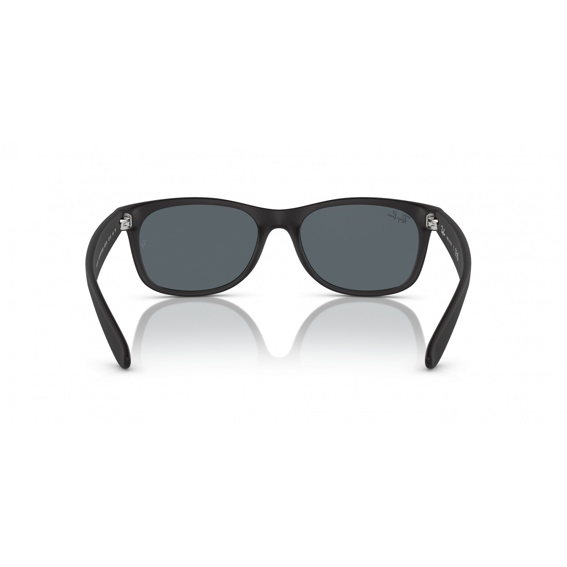 Ray-Ban 0RB2132