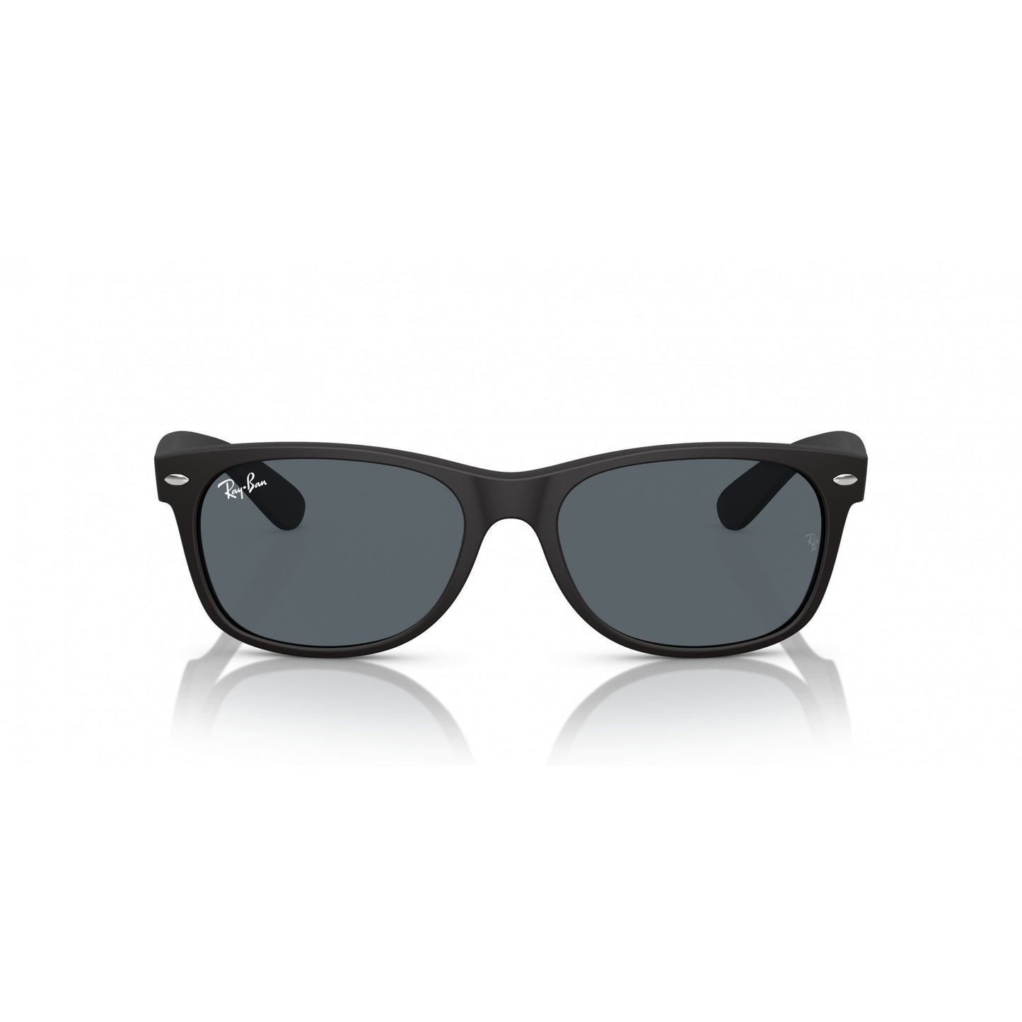 Ray-Ban 0RB2132