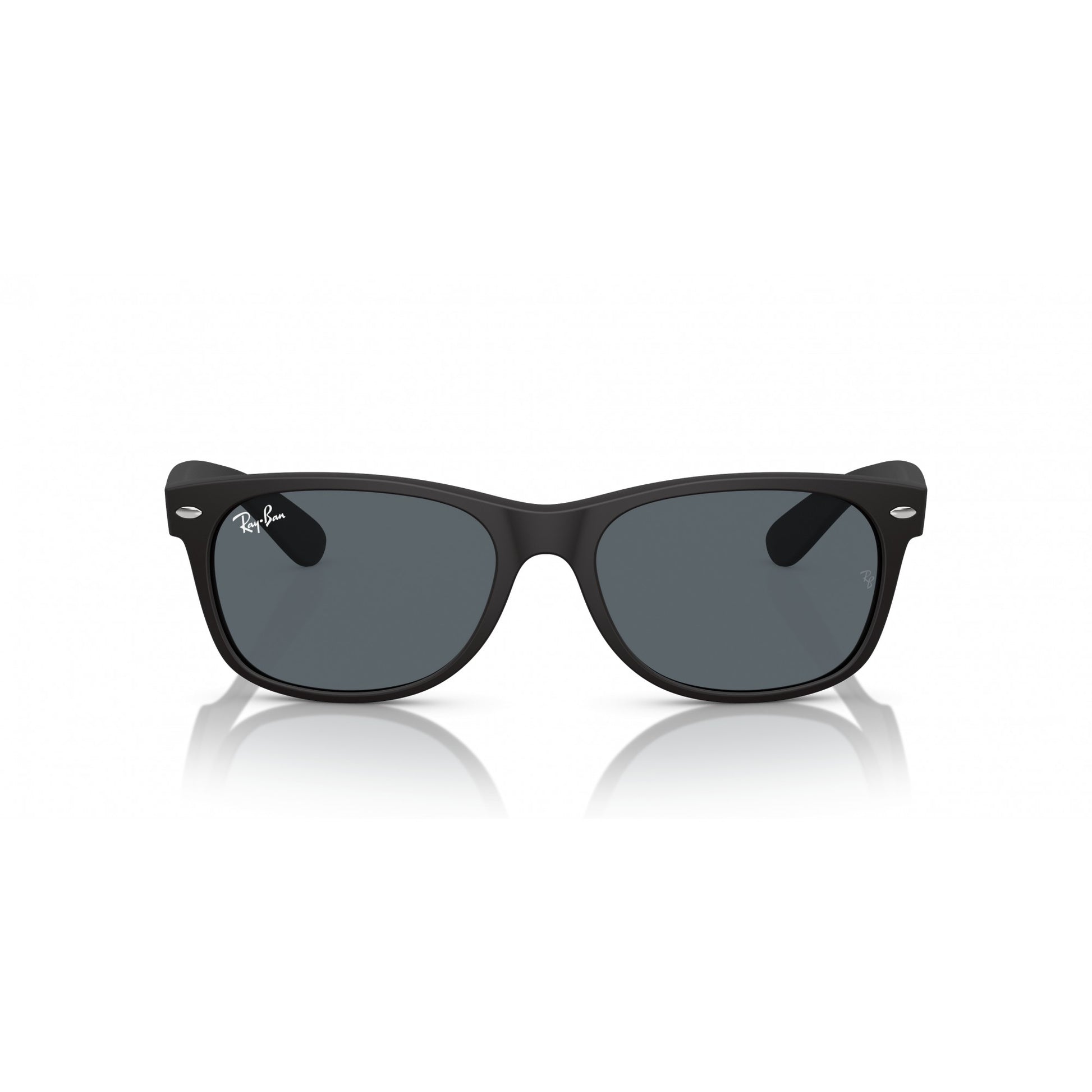 Ray-Ban 0RB2132