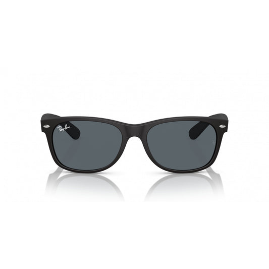 Ray-Ban 0RB2132