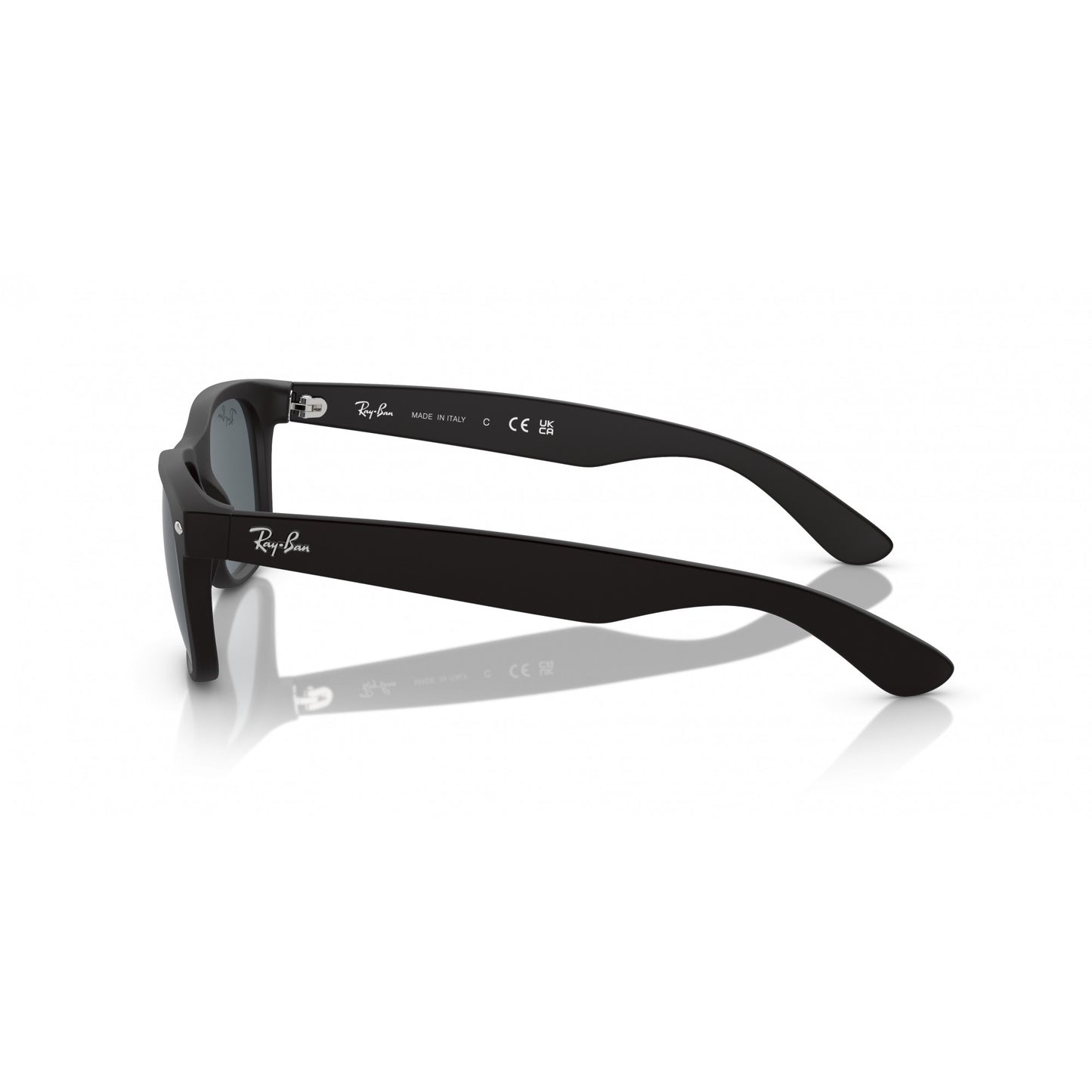 Ray-Ban 0RB2132