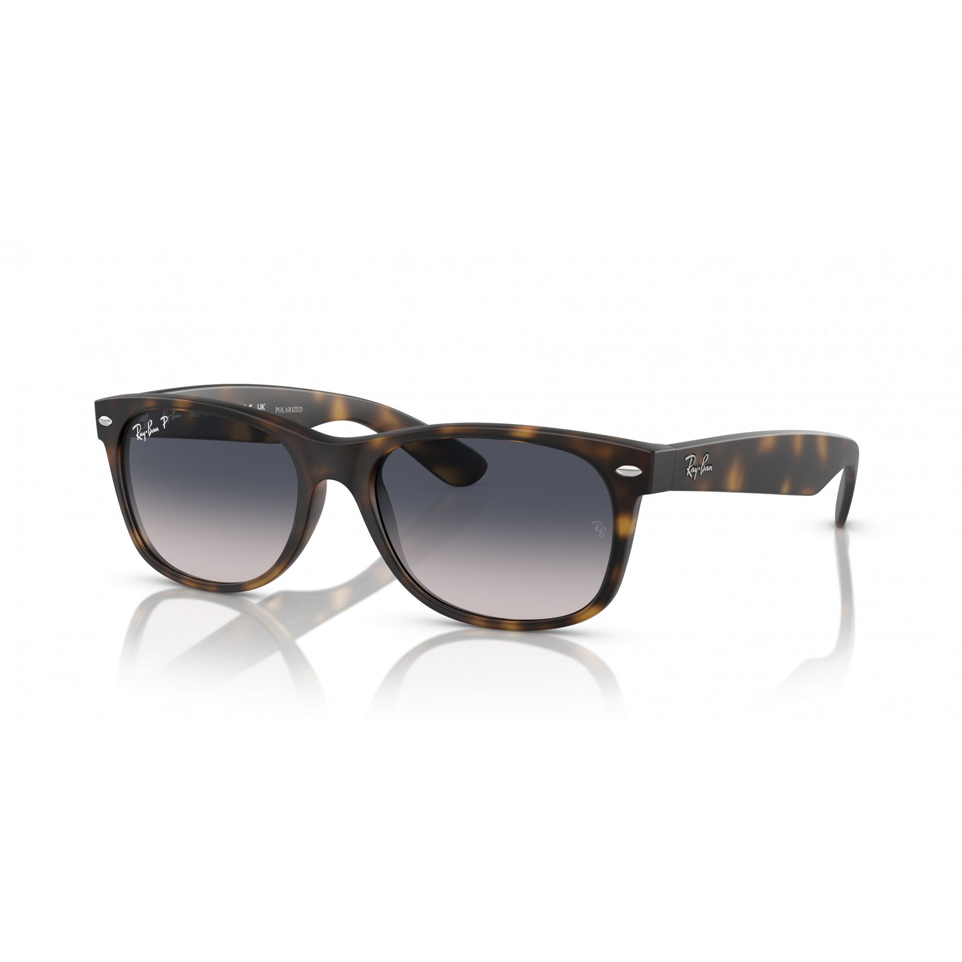 Ray-Ban 0RB2132