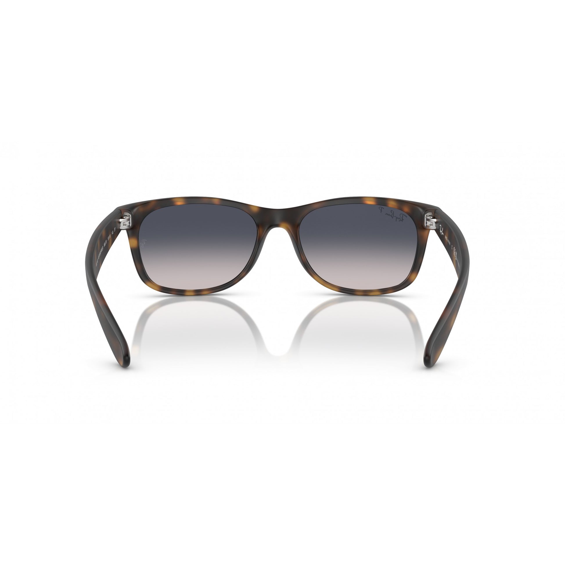 Ray-Ban 0RB2132