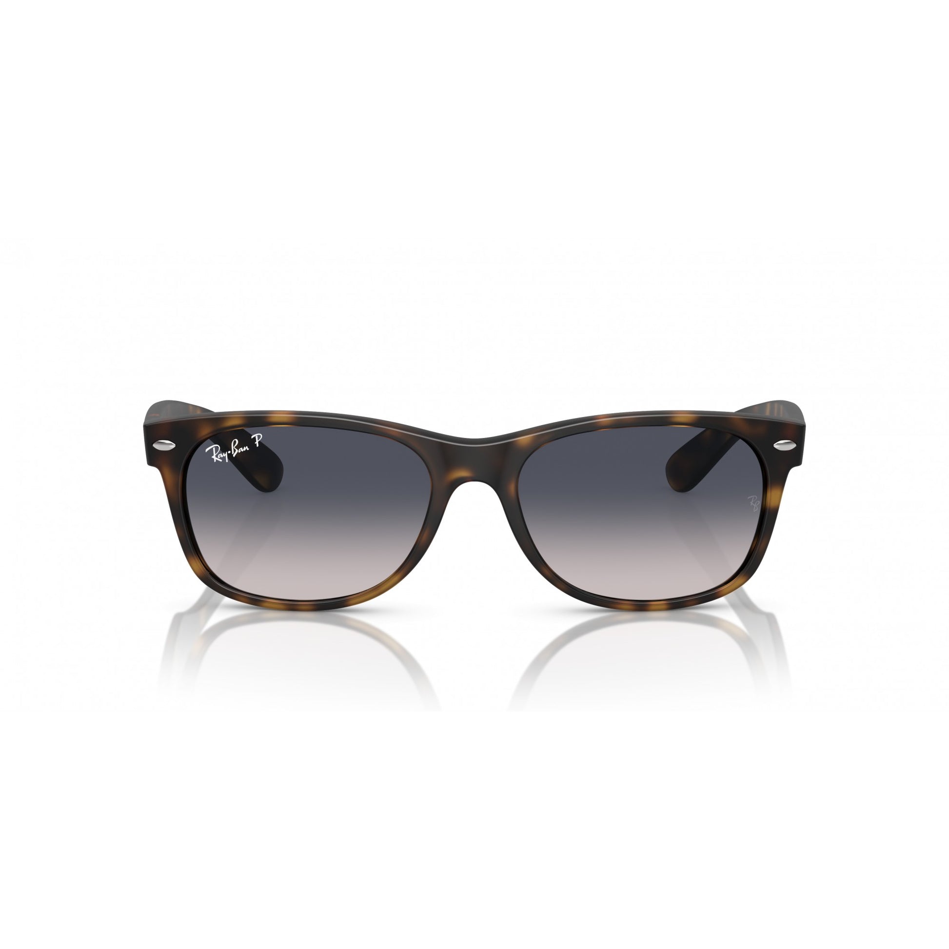 Ray-Ban 0RB2132