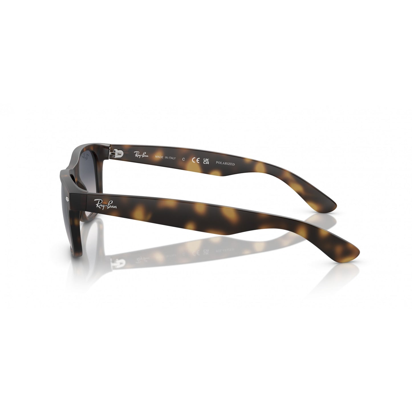 Ray-Ban 0RB2132