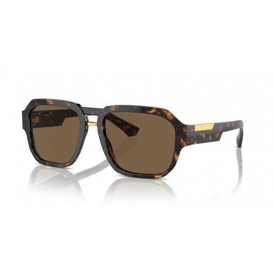 Dolce & Gabbana 0DG4464