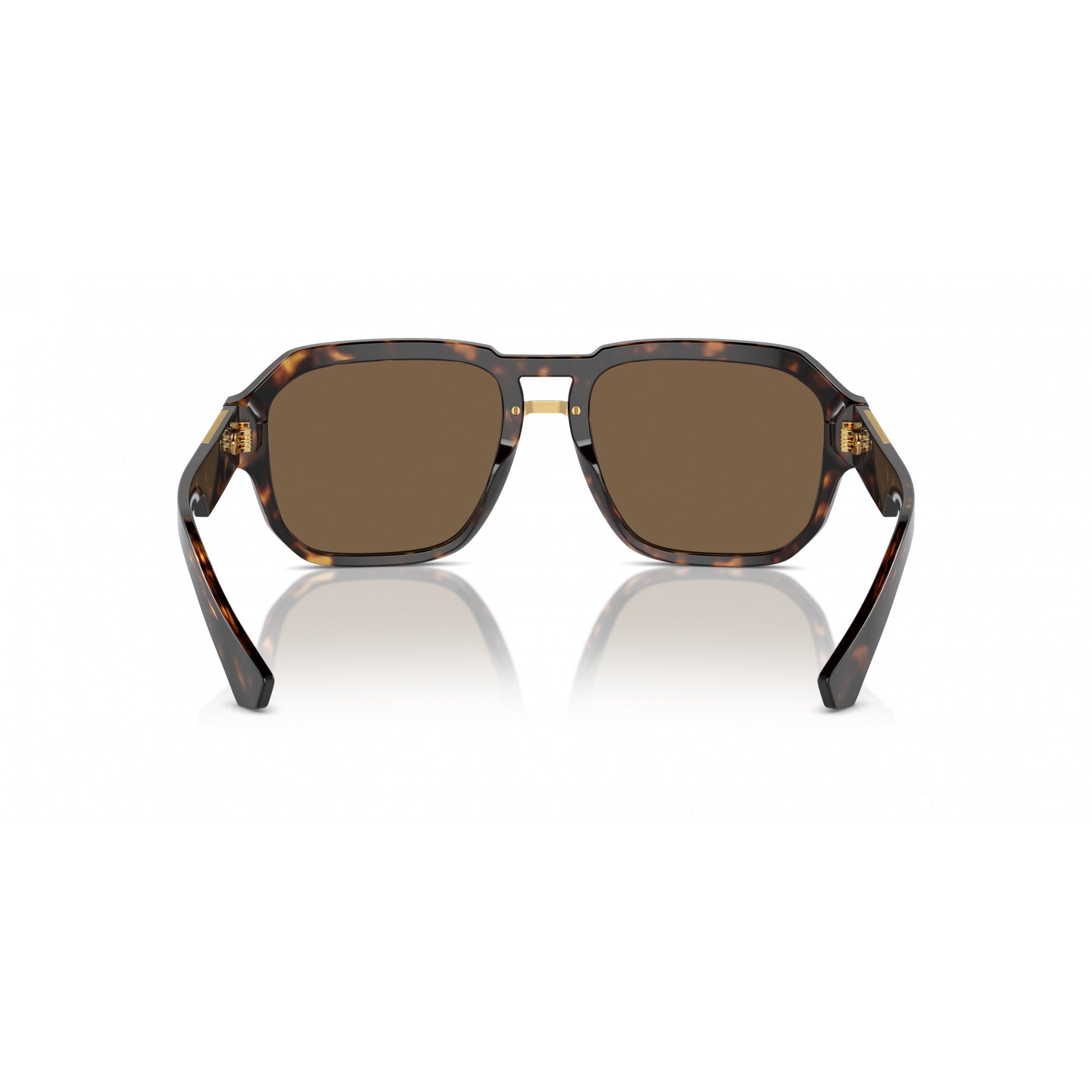 Dolce & Gabbana 0DG4464