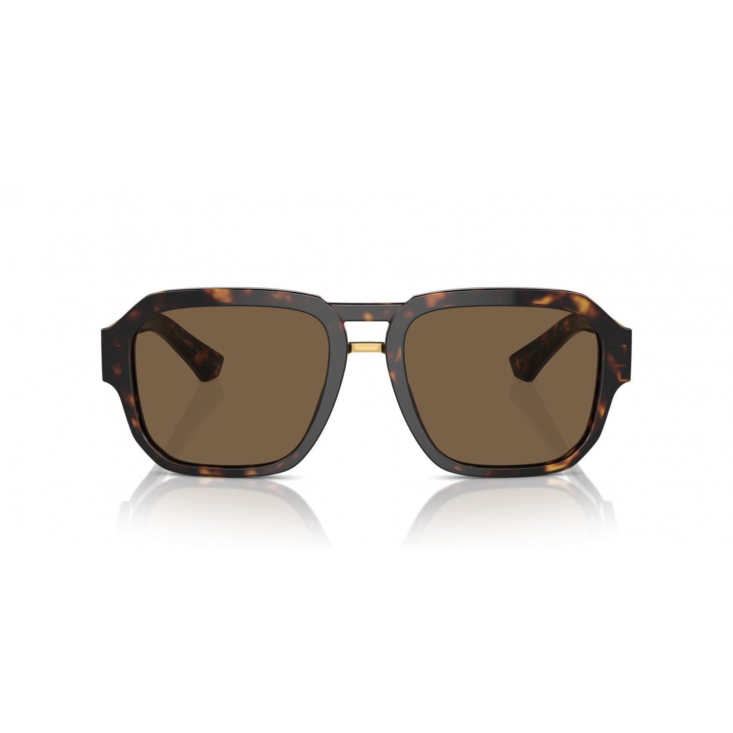 Dolce & Gabbana 0DG4464