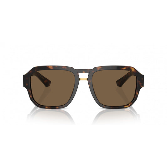 Dolce & Gabbana 0DG4464