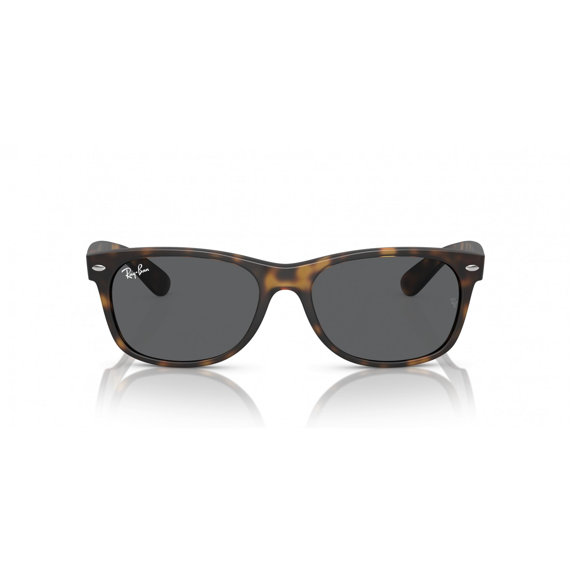 Ray-Ban 0RB2132